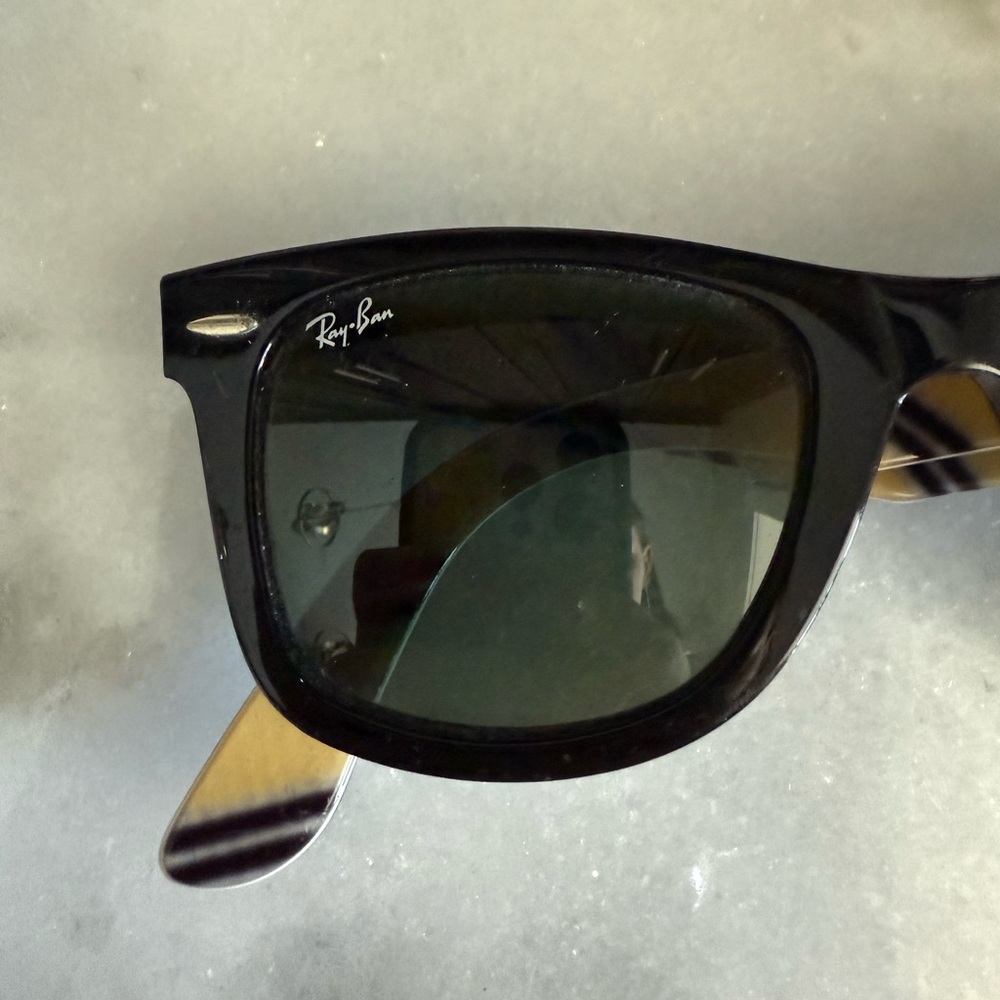 Raybans - image 2